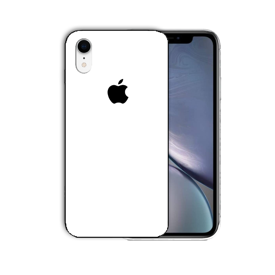 Custom Your Iphone Cases
